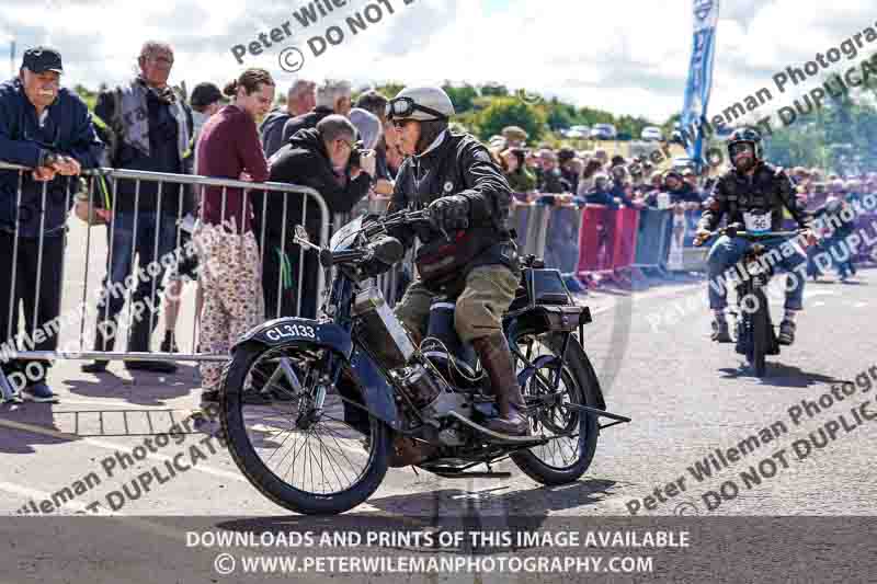 Vintage motorcycle club;eventdigitalimages;no limits trackdays;peter wileman photography;vintage motocycles;vmcc banbury run photographs